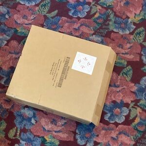 Jim Beam Patio Umbrella Base